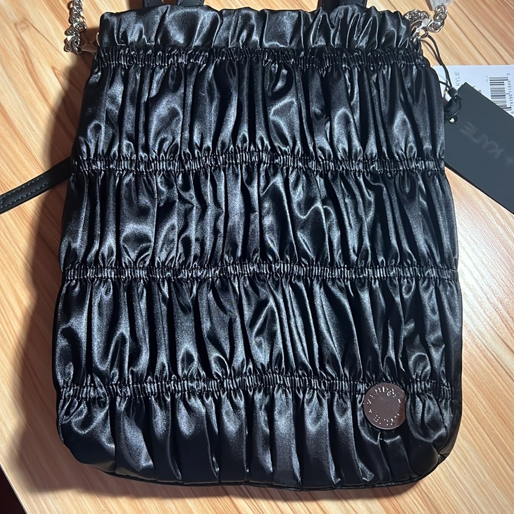 NWT Kendall + Kylee crossbody bag - Picture 2 of 9